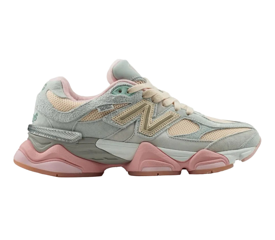 NB 9060 Limited Edition "Voices"
