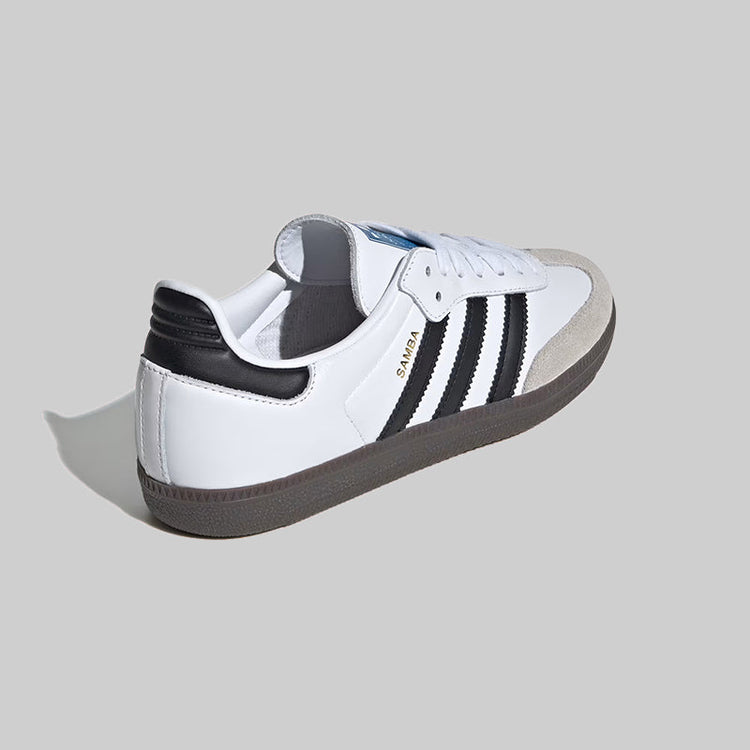 Adidas Shoes