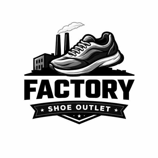 Factory Shoe Outlet