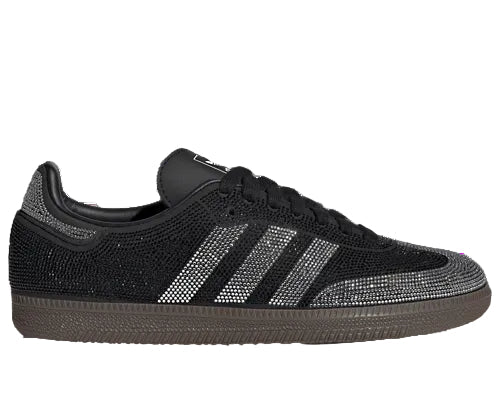 Product placeholder