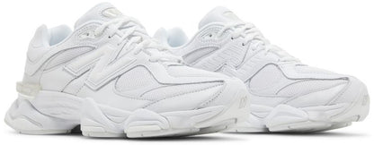 NB 9060 Triple White