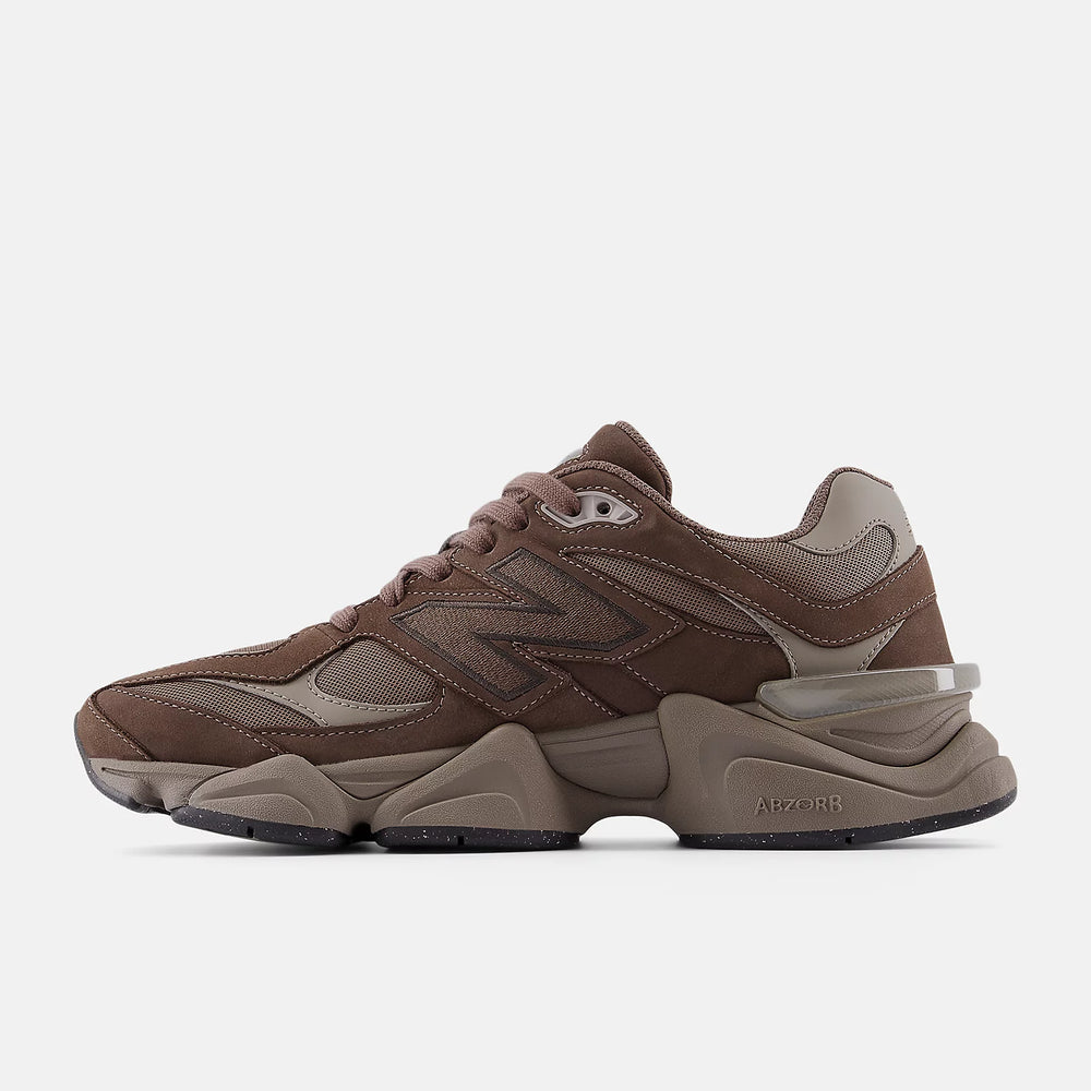 NB 9060 Cortado with Dockside - Limited Edition