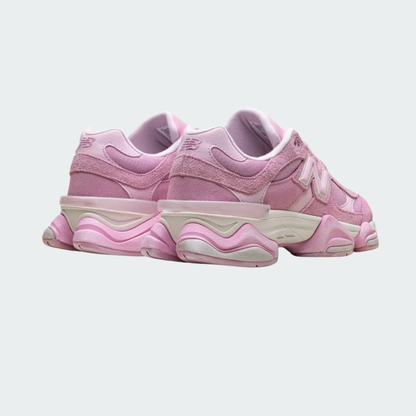 NB 9060 Pink Overdye