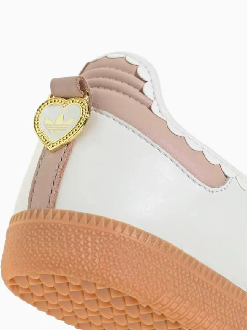 MARY JANE FRILL RUFFLE