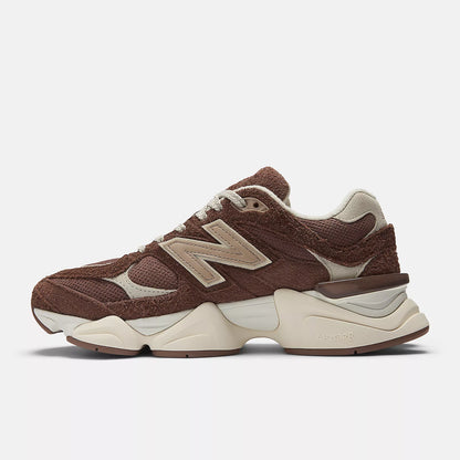 NB 9060 Rich Oak Timberwolf