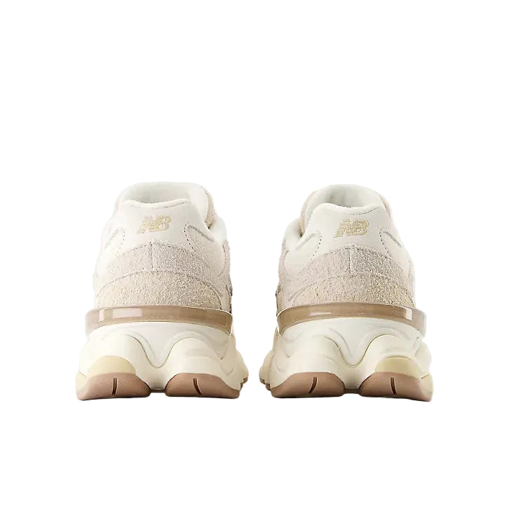 NB 9060 Bisque with Sea Salt - Limited Edition