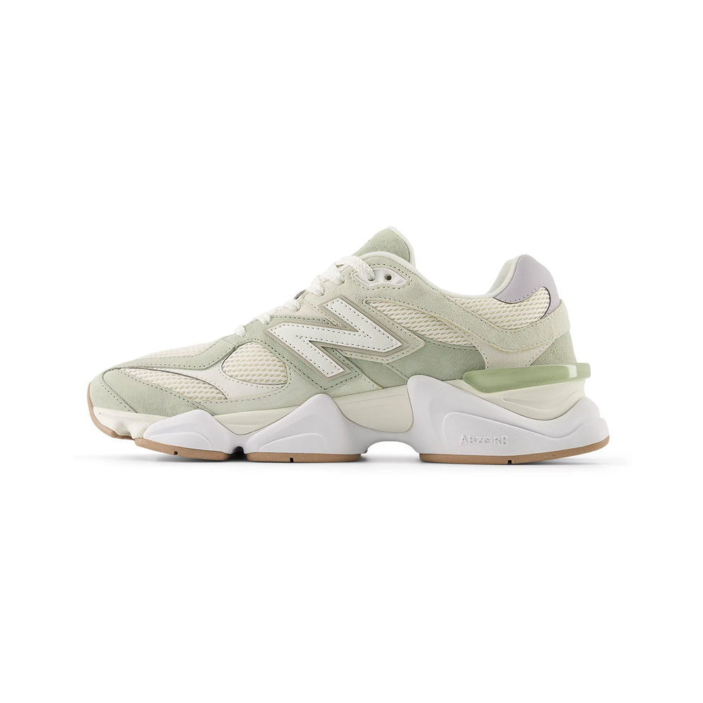 NB 9060 Pearl Grey
