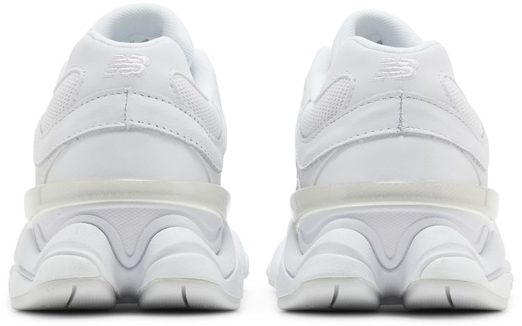 NB 9060 Triple White