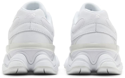 NB 9060 Triple White
