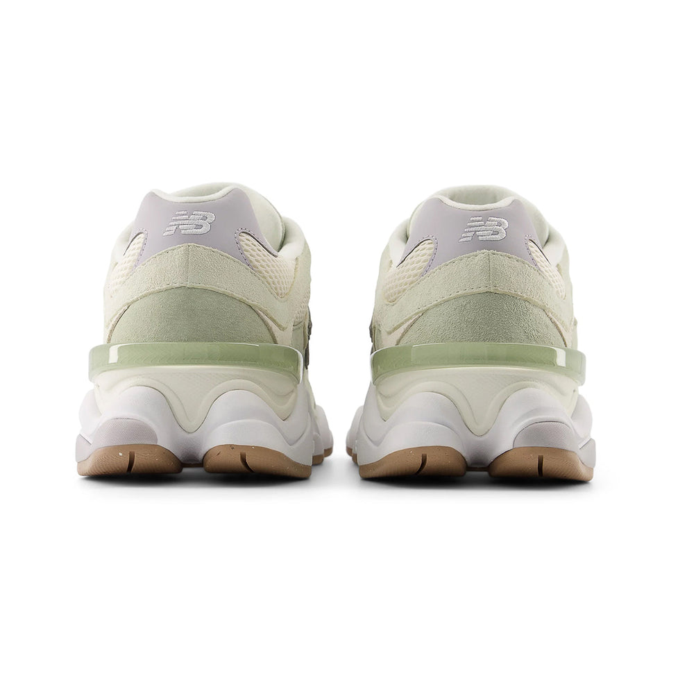 NB 9060 Pearl Grey