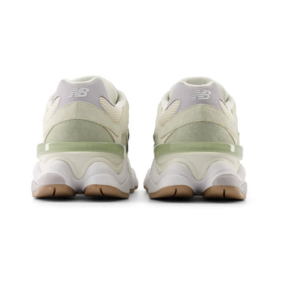 NB 9060 Pearl Grey