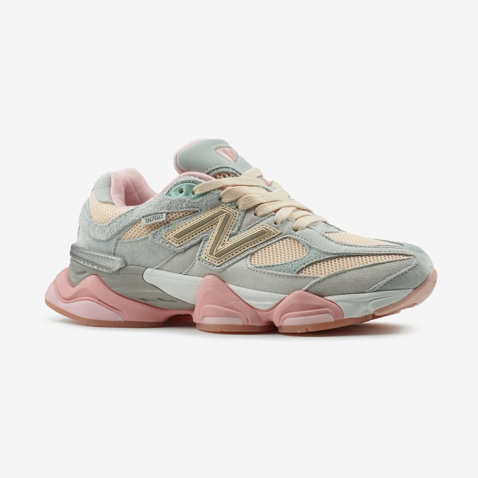 NB 9060 Limited Edition "Voices"
