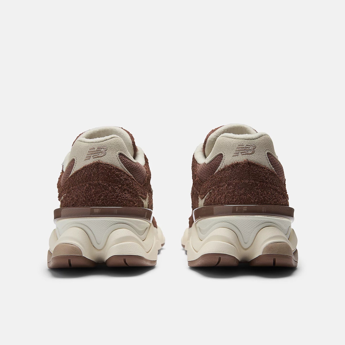 NB 9060 Rich Oak Timberwolf