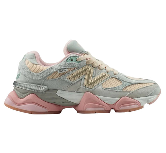 NB 9060 Limited Edition "Voices"