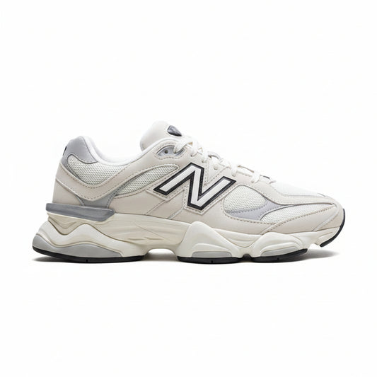 NB 9060 Sea Salt Raincloud