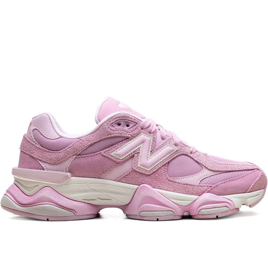 NB 9060 Pink Overdye