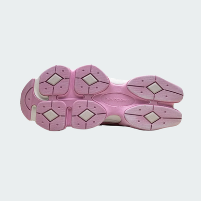 NB 9060 Pink Overdye