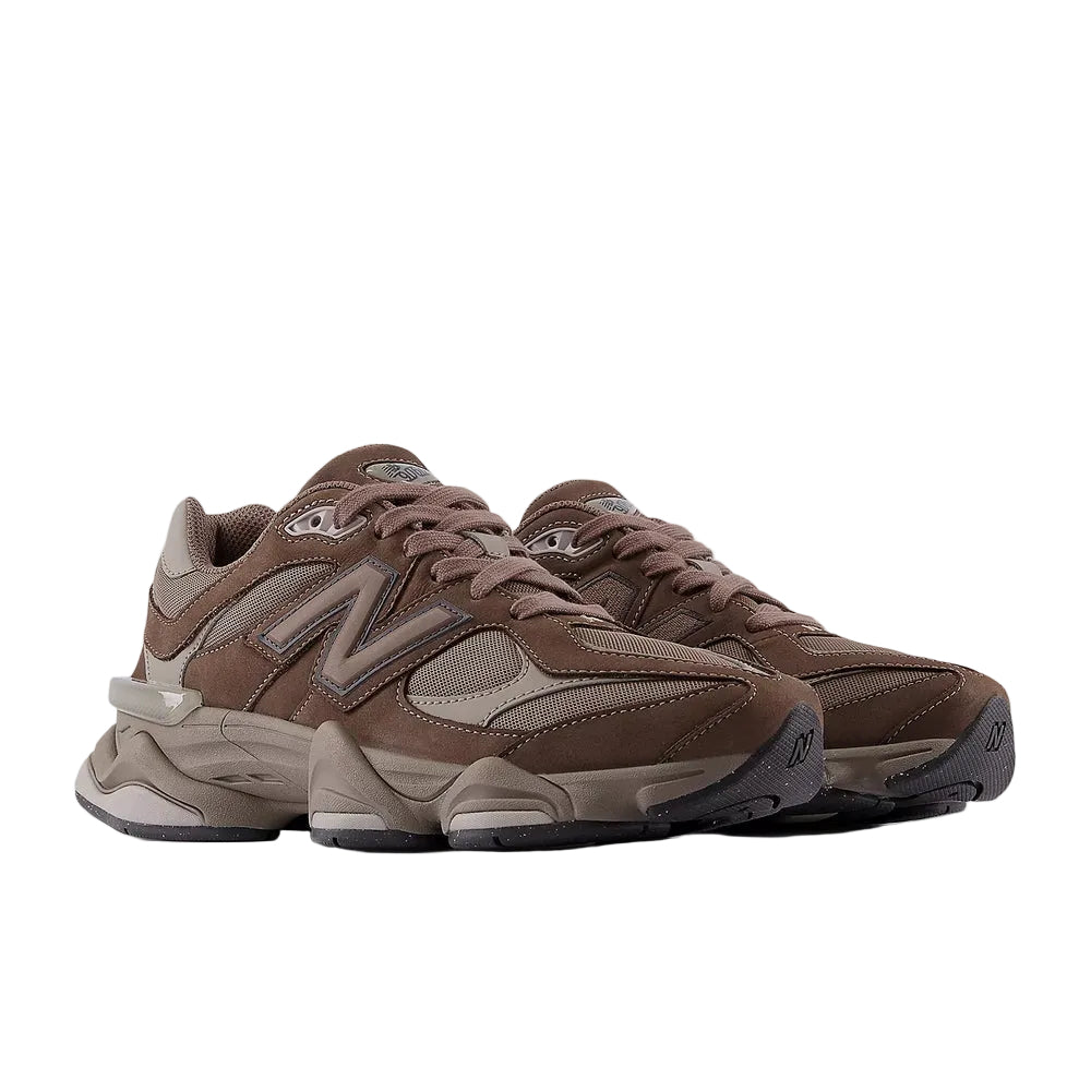 NB 9060 Cortado with Dockside - Limited Edition