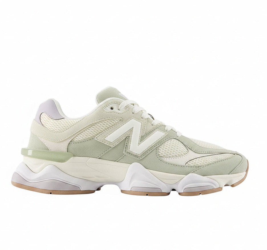 NB 9060 Pearl Grey