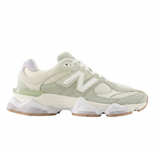 NB 9060 Pearl Grey