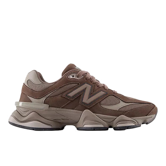 NB 9060 Cortado with Dockside - Limited Edition