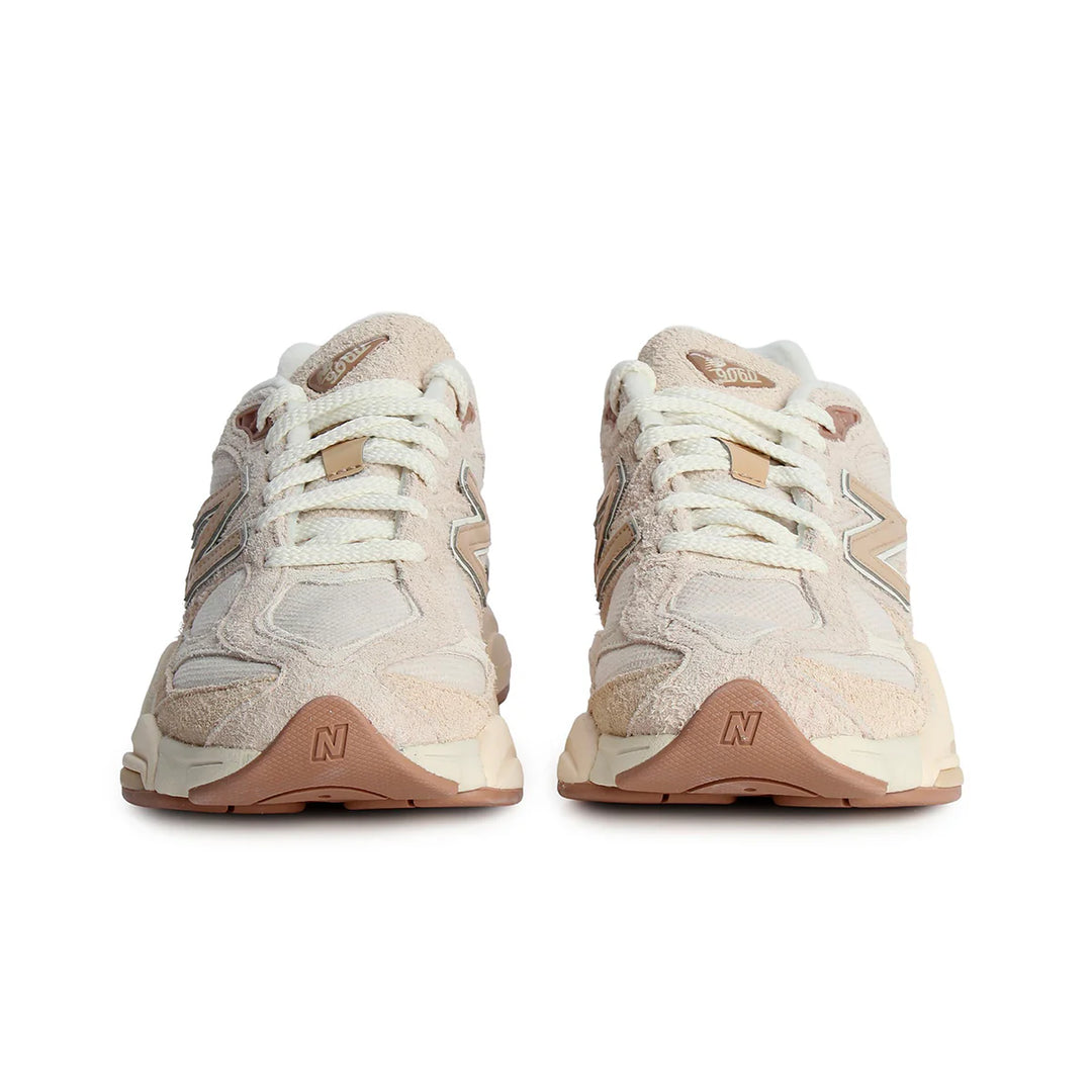 NB 9060 Bisque with Sea Salt - Limited Edition