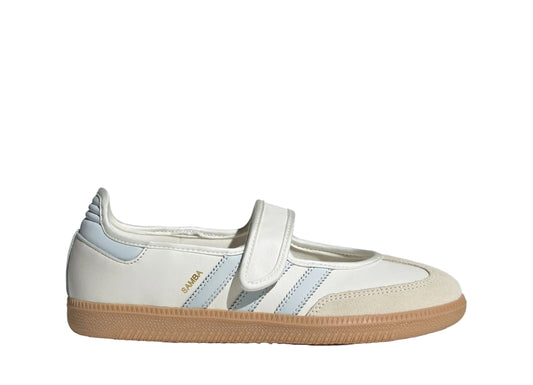 MARY JANE HALO BLUE