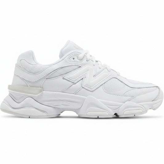 NB 9060 Triple White