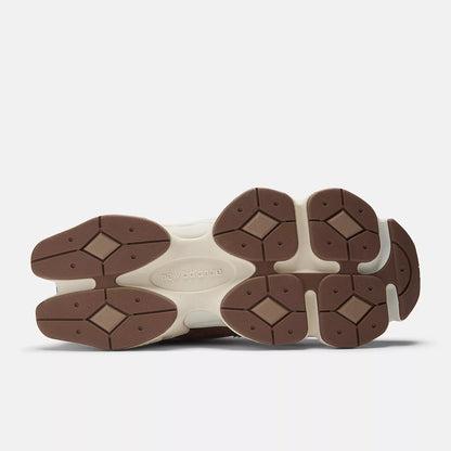 NB 9060 Rich Oak Timberwolf