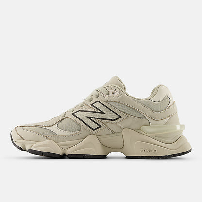 NB 9060 Shipyard with Linen - Limited Edition